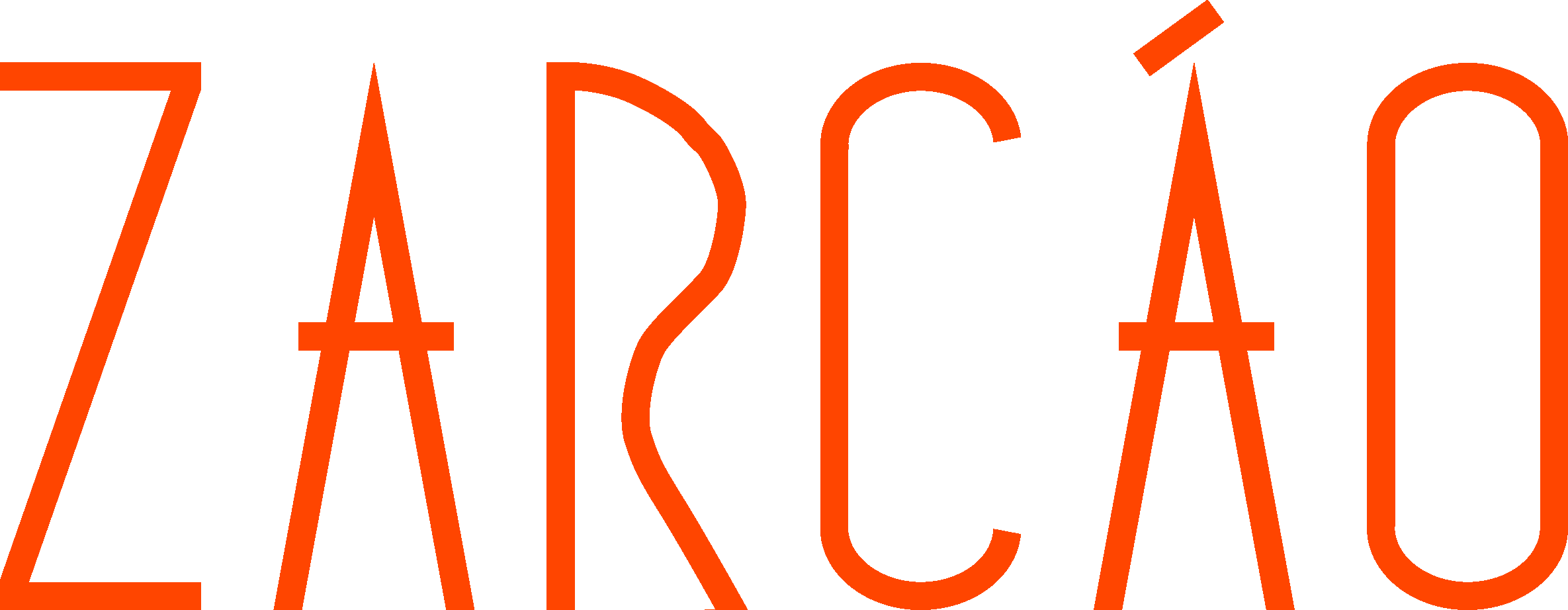 zarcao_logo-21